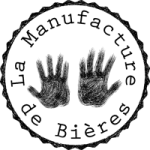 iconelogo