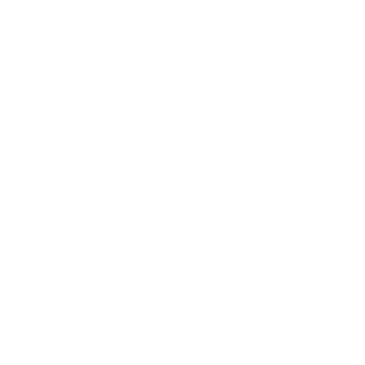 la Manufacture de Bières